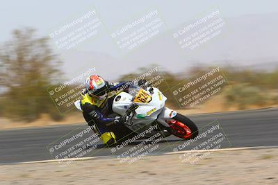 media/Apr-10-2022-SoCal Trackdays (Sun) [[f104b12566]]/Turn 3 Inside (1150am)/